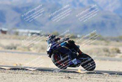 media/Jan-17-2026-CVMA (Sat) [[ab348a895b]]/Race 6-Formula Twins-Formula 40 UL/